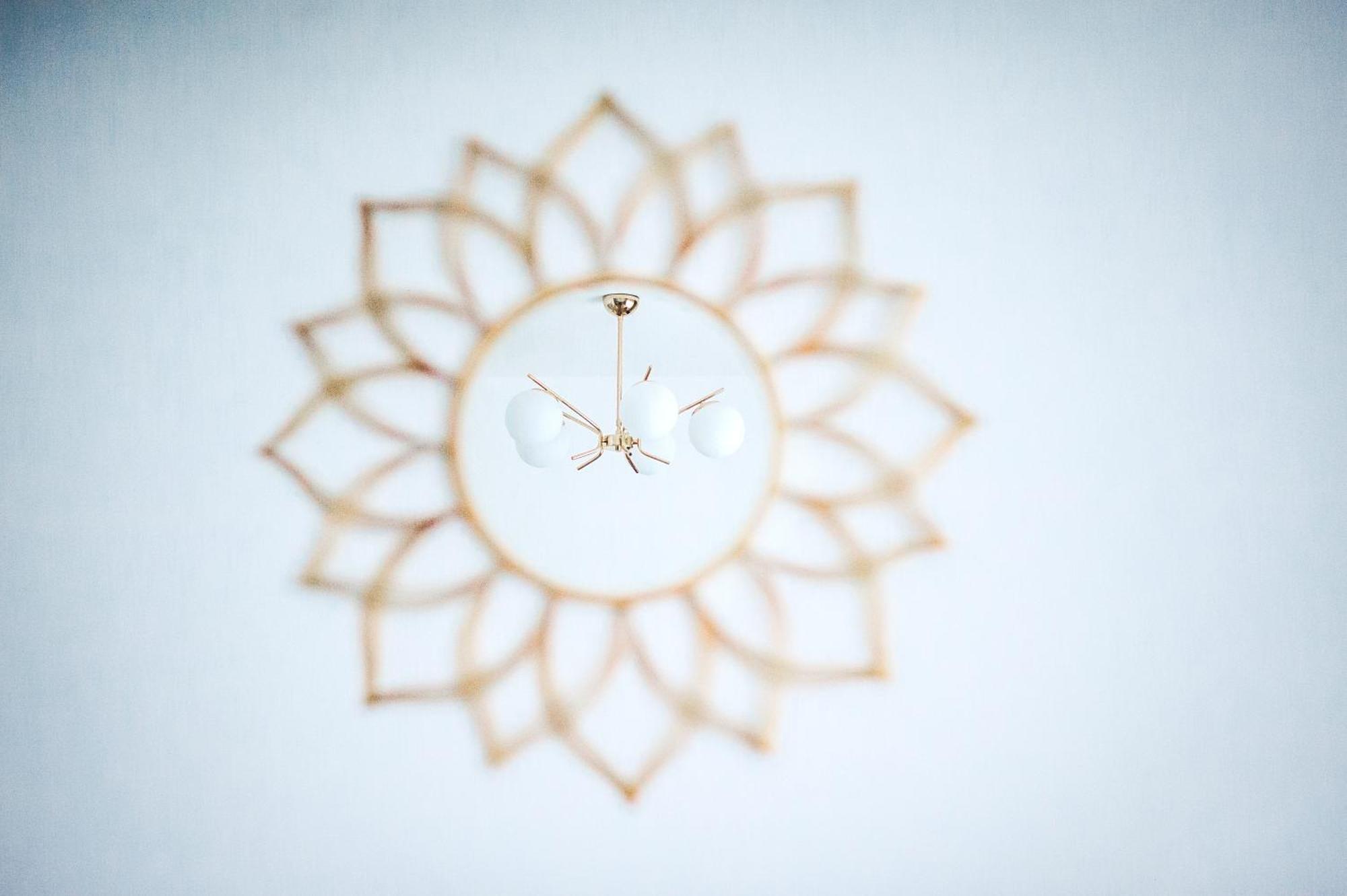 Premium Sun Apartment Vokolidha Exteriér fotografie