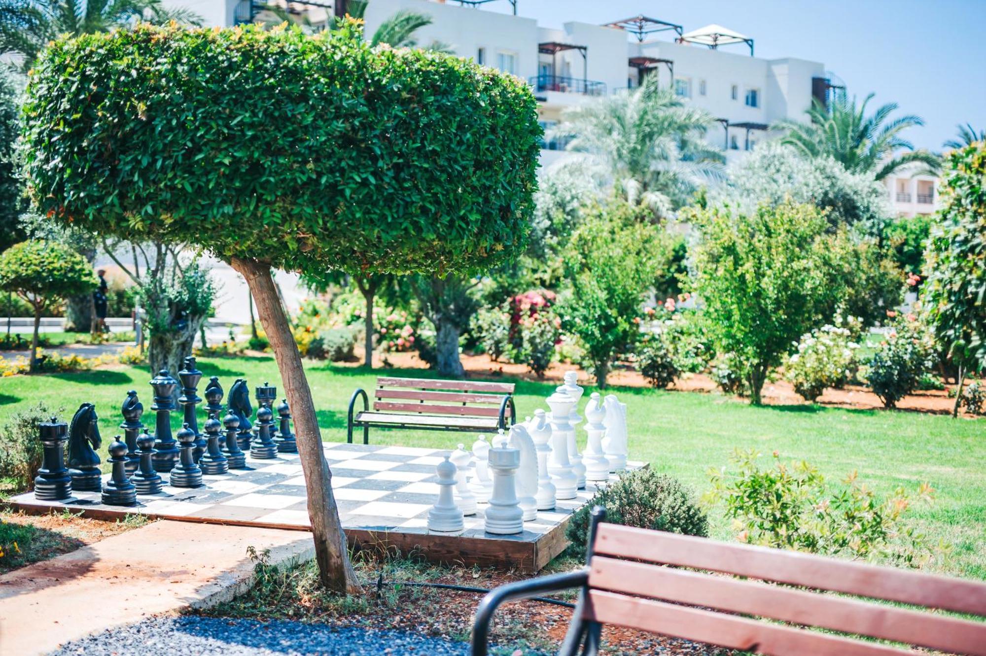 Premium Sun Apartment Vokolidha Exteriér fotografie